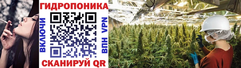 МАРИХУАНА LSD WEED kraken онион Алагир